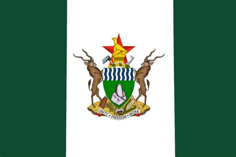 Sammeln & Seltenes Rhodesian flag edouardfranklin.com