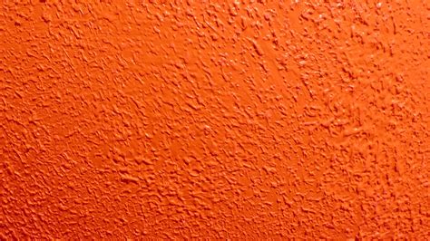 Orange Textured Background Pattern Free Stock Photo - Public Domain ...