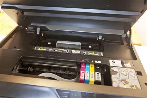 Hp printer 3520 remove print head - luckgera