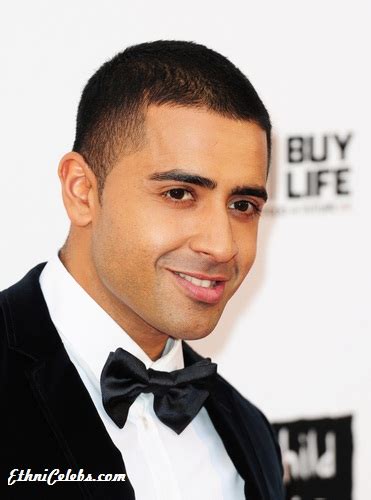 Jay Sean - Ethnicity of Celebs | EthniCelebs.com