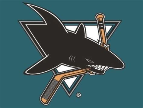 Ranking the NHL's 100 Greatest Logos: Nos. 20-1 | theScore.com