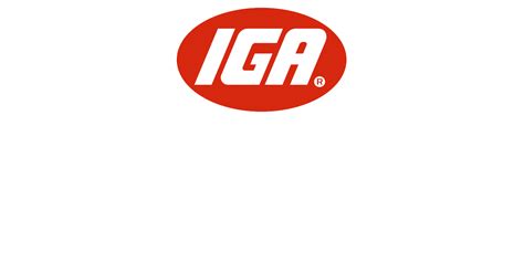 Iga Logos