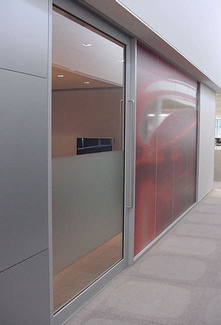 Glass Pocket Doors - Interior Sliding Glass Pocket Doors | Avanti Systems