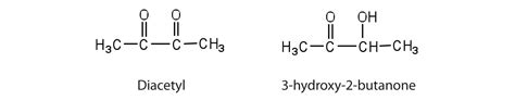 17.2 Fats and Oils | The Basics of General, Organic, and Biological ...