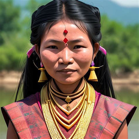 gyat woman - Arthub.ai