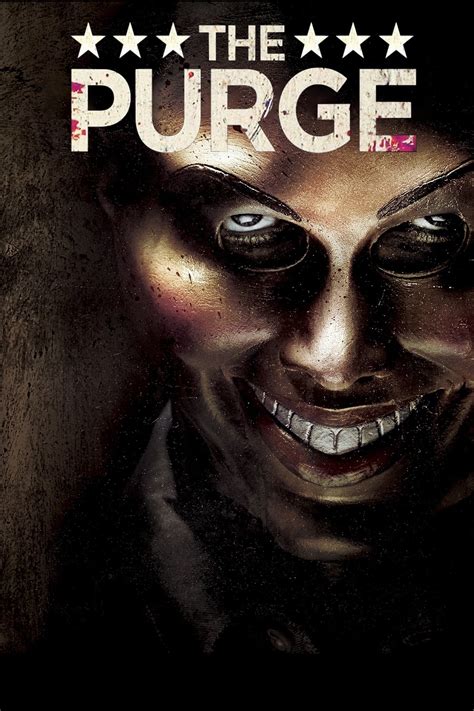 The Purge (2013) Gratis Films Kijken Met Ondertiteling ...