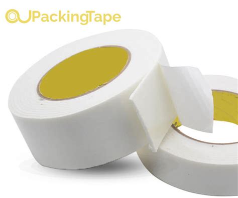 Double Side foam tape in Lahore Pakistan All kinds of Adhesive tapes