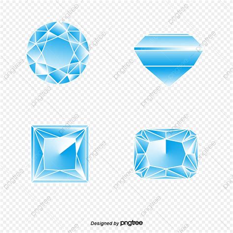 Sapphire Logo Vector at Vectorified.com | Collection of Sapphire Logo ...