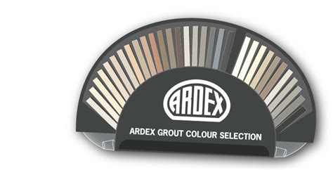 Request a Sample - ARDEX Thailand