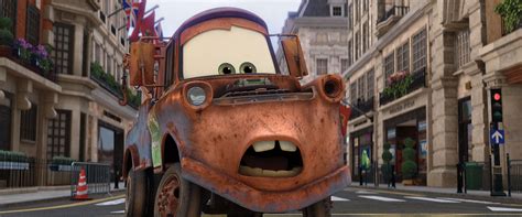 Ranking my Disney Pixar movies – Page 2 – sg's personal blog