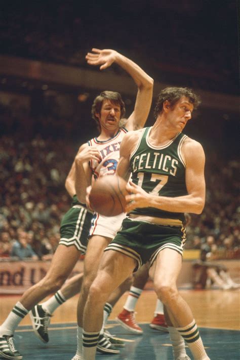 Celtics Championship Years - 40 Years Ago The Celtics Pulled Off A ...