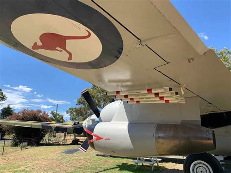 15 Best Things to Do in Parkes (Australia) - The Crazy Tourist