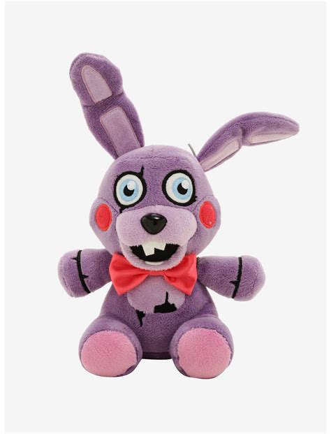 Fnaf The Twisted Ones Theodore | ubicaciondepersonas.cdmx.gob.mx