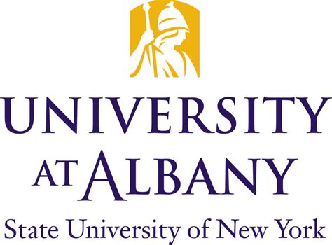 University at Albany, Rand Study Links Legal Repre | Newswise