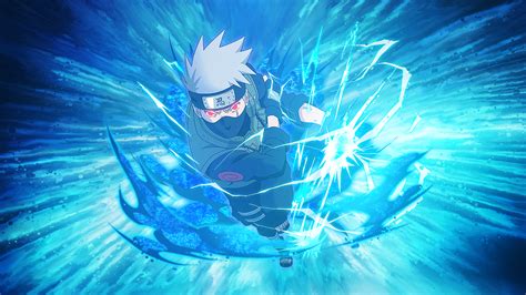 Naruto Kakashi Wallpaper ~ Kakashi Naruto Hatake Minimalist Wallpapers ...