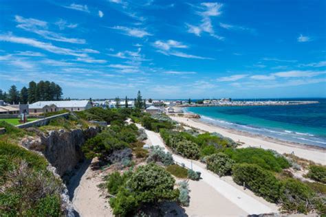 Fremantle Beach Stock Photos, Pictures & Royalty-Free Images - iStock