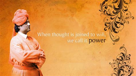 Swami Vivekananda Quotes Wallpapers - Top Free Swami Vivekananda Quotes ...