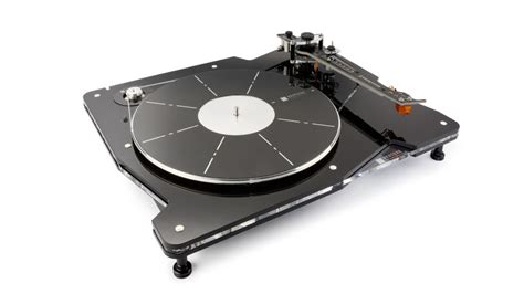 Best record players 2023: best turntables for every budget | What Hi-Fi?