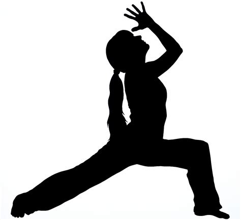 Free Yoga Pose Cliparts, Download Free Yoga Pose Cliparts png images ...