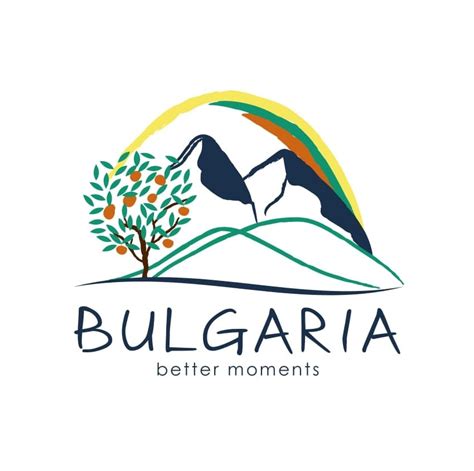 CULTURAL HERITAGE OF BULGARIA | Better Moments Bulgaria | Small Group ...