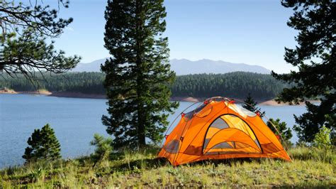 8 Best Wisconsin State Parks for Camping in the Midwest