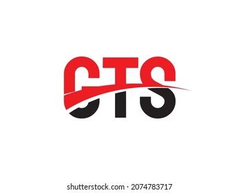 Gts Letter Logo Stock Photos and Pictures - 41 Images | Shutterstock