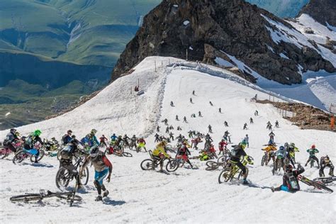 What's on in Alpe d'Huez summer 2019 | SeeAlpedHuez.com