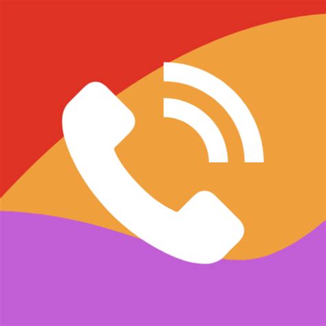 Phone: Call & Dialer iOS for PC / Mac / Windows 11,10,8,7 - Free ...