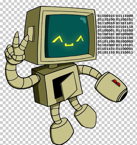 Enter The Gungeon Robot Fan Art PNG, Clipart, Animation, Art, Cartoon ...