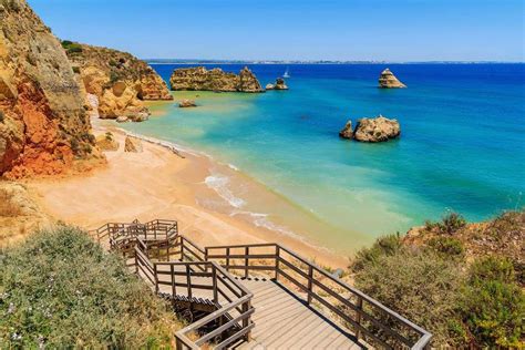 Best Beaches in Portugal | Insight Guides