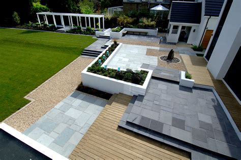 Case Studies | Dalesway Paving