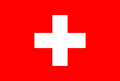 Swiss Flag Vector Art, Icons, and Graphics for Free Download