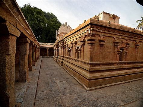 ಕೋಲಾರದ ಕೋಲಾರಮ್ಮ ದೇವಾಸ್ಥಾನ ಇತಿಹಾಸ | History of Kolaramma Temple Kolar ...