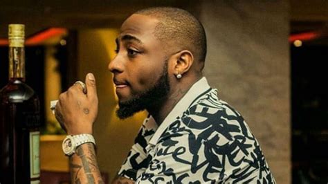 Davido Biography, net worth, awards and cars