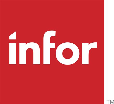 Get your business moving with Infor CloudSuite Distribution Enterprise ...