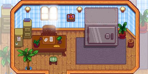 Stardew Valley: Remixed Community Center Bundles, Explained