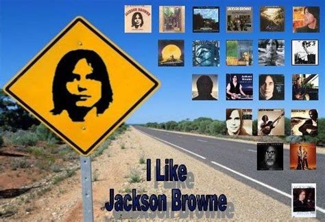 Jackson Browne Album Covers | Jackson browne, Jackson, Songwriting