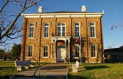 Leon County, Texas Genealogy: Vital Records, Court Index, Circuit ...