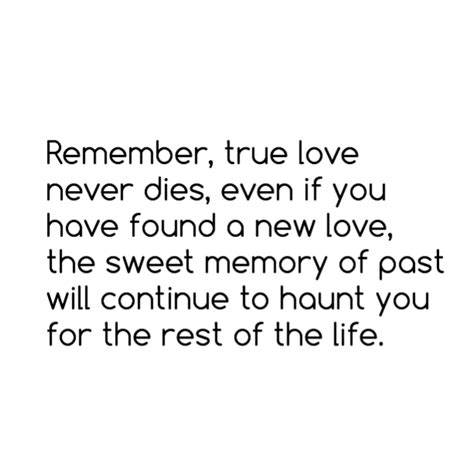 Quotes about Emotional memories (36 quotes)