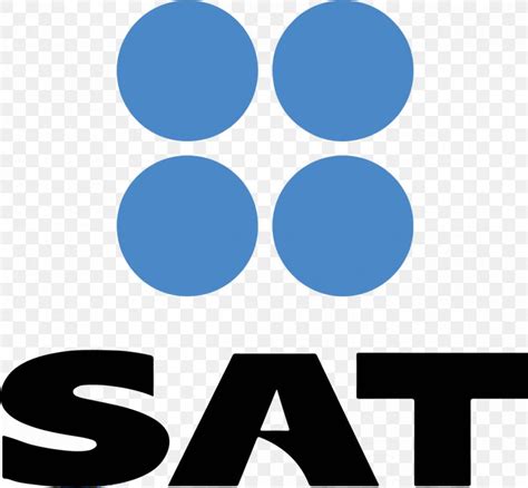 SAT ACT Education Logo School, PNG, 1200x1111px, Sat, Act, Area, Blue ...