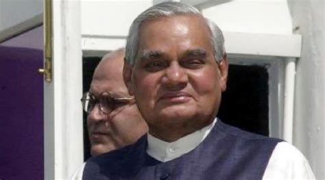 Atal Bihari Vajpayee Birthday Special: Popular And Striking Speeches by ...