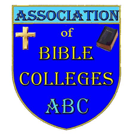 Bible College Accreditation