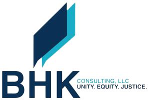 Home - BHK Consulting, LLC