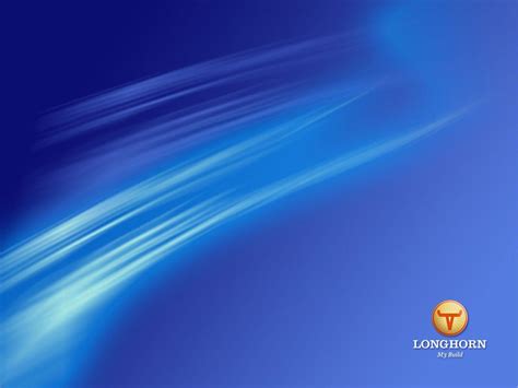 Windows Longhorn Wallpapers - Wallpaper Cave