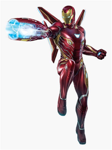 #ironman #marvel #comics #avengersinfinitywar #infinitywar - Iron Man ...