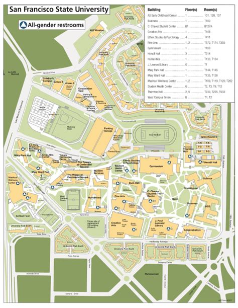 Information about "campus map.png" on queer and trans students - San ...