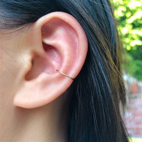 Pretty Conch Piercing Stud | ubicaciondepersonas.cdmx.gob.mx