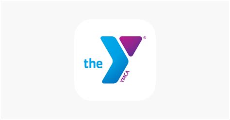 ‎YMCA of Greater Rochester on the App Store