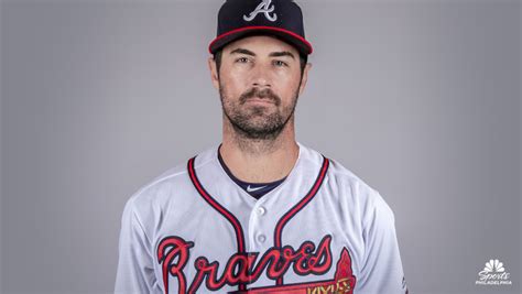 Cole Hamels set to make his Atlanta Braves debut in Baltimore - Sports ...