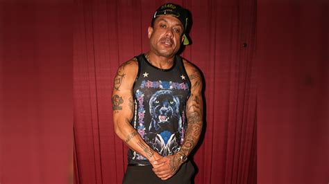 Love and Hip Hop Atlanta: Benzino Dishes Advice on Couples Court